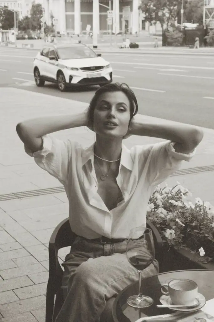 cosa dicono di noi i nostri clienti