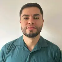 – giovanni allisson